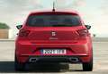 SEAT Ibiza 1.6TDI CR Sport DPF 105 Blanco - thumbnail 13