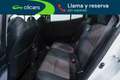 Toyota Yaris Cross 120H Style Bi-Tono Blanco - thumbnail 33