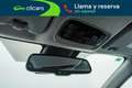 Toyota Yaris Cross 120H Style Bi-Tono Blanco - thumbnail 31