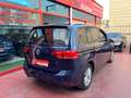 Volkswagen Touran 2.0TDI CR BMT Advance 110kW Azul - thumbnail 4