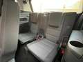 Volkswagen Touran 2.0TDI CR BMT Advance 110kW Azul - thumbnail 10