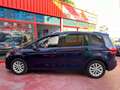 Volkswagen Touran 2.0TDI CR BMT Advance 110kW Azul - thumbnail 6