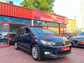 Volkswagen Touran 2.0TDI CR BMT Advance 110kW Azul - thumbnail 3
