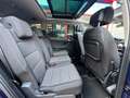 Volkswagen Touran 2.0TDI CR BMT Advance 110kW Azul - thumbnail 9