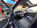 Volkswagen Touran 2.0TDI CR BMT Advance 110kW Azul - thumbnail 8