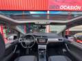 Volkswagen Touran 2.0TDI CR BMT Advance 110kW Azul - thumbnail 7