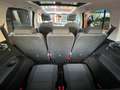 Volkswagen Touran 2.0TDI CR BMT Advance 110kW Azul - thumbnail 11