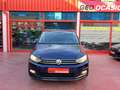 Volkswagen Touran 2.0TDI CR BMT Advance 110kW Azul - thumbnail 2
