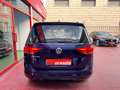 Volkswagen Touran 2.0TDI CR BMT Advance 110kW Azul - thumbnail 5