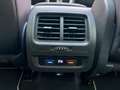 Volkswagen Touran 2.0TDI CR BMT Advance 110kW Azul - thumbnail 12
