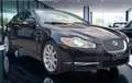 Jaguar XF XF 2.7d Luxury auto Schwarz - thumbnail 6
