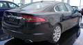 Jaguar XF XF 2.7d Luxury auto Schwarz - thumbnail 4
