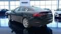 Jaguar XF XF 2.7d Luxury auto Schwarz - thumbnail 3