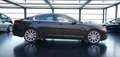 Jaguar XF XF 2.7d Luxury auto Schwarz - thumbnail 5
