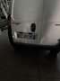 Citroen Nemo 1.4 hdi - thumbnail 3