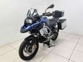 BMW R 1250 GS Adventure Adventure HP Blanco - thumbnail 2