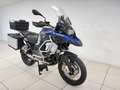 BMW R 1250 GS Adventure Adventure HP Blanco - thumbnail 4
