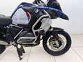 BMW R 1250 GS Adventure Adventure HP Blanco - thumbnail 12