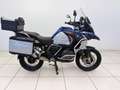 BMW R 1250 GS Adventure Adventure HP Blanco - thumbnail 1