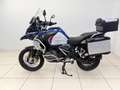 BMW R 1250 GS Adventure Adventure HP Blanco - thumbnail 5