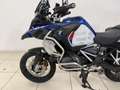 BMW R 1250 GS Adventure Adventure HP Blanco - thumbnail 13