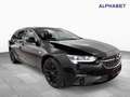 Opel Insignia B Sports Tourer Business Schwarz - thumbnail 3