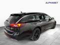 Opel Insignia B Sports Tourer Business Schwarz - thumbnail 4