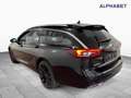 Opel Insignia B Sports Tourer Business Schwarz - thumbnail 2