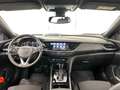 Opel Insignia B Sports Tourer Business Schwarz - thumbnail 5