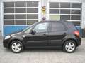 Suzuki SX4 1.6 Exclusive Noir - thumbnail 6