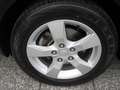 Suzuki SX4 1.6 Exclusive Noir - thumbnail 18