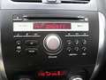 Suzuki SX4 1.6 Exclusive Noir - thumbnail 15