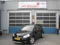 Suzuki SX4 1.6 Exclusive Noir - thumbnail 28