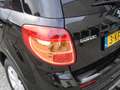 Suzuki SX4 1.6 Exclusive Noir - thumbnail 26