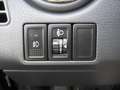 Suzuki SX4 1.6 Exclusive Noir - thumbnail 13