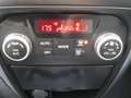 Suzuki SX4 1.6 Exclusive Noir - thumbnail 16