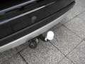 Suzuki SX4 1.6 Exclusive Noir - thumbnail 25