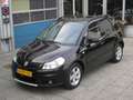 Suzuki SX4 1.6 Exclusive Noir - thumbnail 3