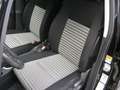 Suzuki SX4 1.6 Exclusive Noir - thumbnail 9