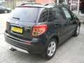 Suzuki SX4 1.6 Exclusive Noir - thumbnail 21