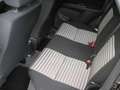 Suzuki SX4 1.6 Exclusive Noir - thumbnail 10