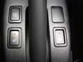 Suzuki SX4 1.6 Exclusive Noir - thumbnail 17