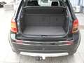 Suzuki SX4 1.6 Exclusive Noir - thumbnail 23
