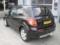 Suzuki SX4 1.6 Exclusive Noir - thumbnail 7
