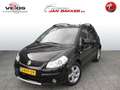 Suzuki SX4 1.6 Exclusive Noir - thumbnail 1