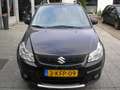 Suzuki SX4 1.6 Exclusive Noir - thumbnail 19