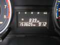 Suzuki SX4 1.6 Exclusive Noir - thumbnail 14
