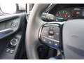 Ford Fiesta 1.1-Klima-hzb.WSS-Sihz-RFKamera-Navi-PDC-EU6 Zilver - thumbnail 6
