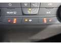 Ford Fiesta 1.1-Klima-hzb.WSS-Sihz-RFKamera-Navi-PDC-EU6 Zilver - thumbnail 9