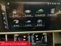 Audi A6 Lim 55 TFSI qu sport Black 20 ACC PANO LEDER Blau - thumbnail 19